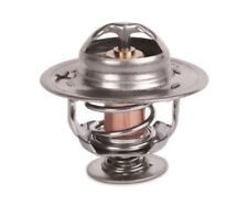 Mishimoto MMTS-MUS-05L 05-10 Ford Mustang GT 160 Degree Street Thermostat