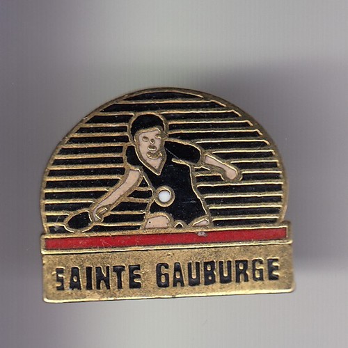 Rare pins pin - rare, pin's