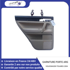 🇫🇷 GARNITURE PORTE