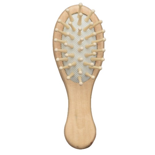 Outil massage tête - outil,