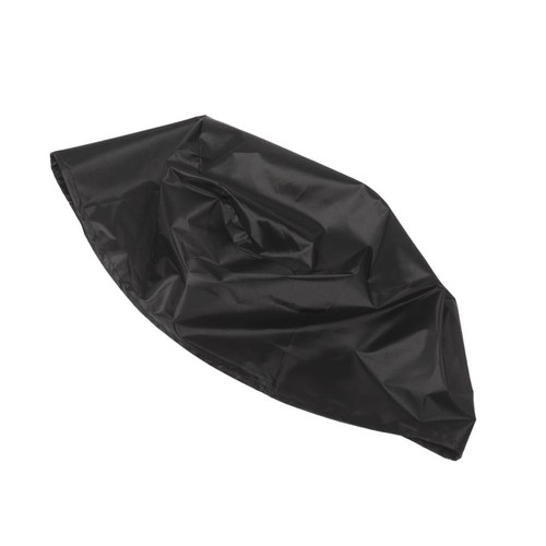 Reusable dust cover for - reusable,