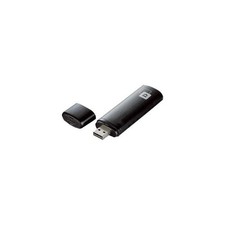 D-LINK DLINK WLAN-Stick