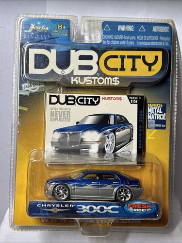 Jadatoys dubcity - 🇨🇵,