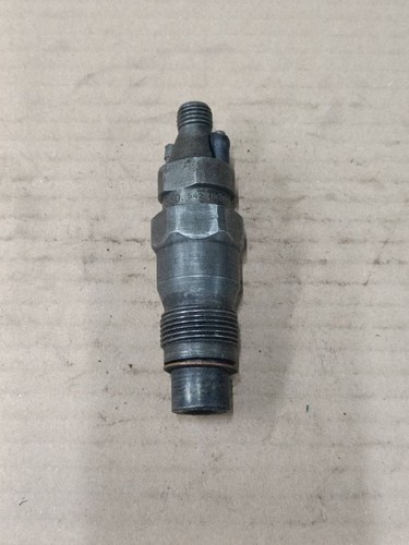 Bmw e34 1996 diesel - e34,