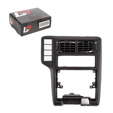 B-Ware Console Cadre La Grille