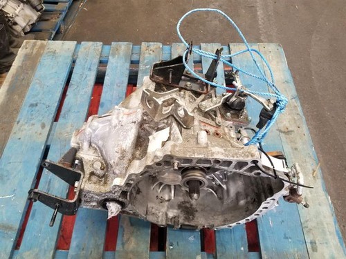 2011 2022 mk3 lotus - 2011-2022,