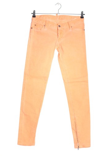 Dsquared2 jeans skinny dames - dsquared2,