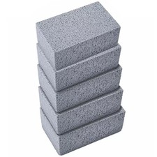 Nettoyant de grille brique de