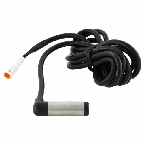 Koso bf640j02 capteur vitesse - bf640j02,