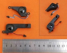 ✔️Acer Aspire 5741G 5742G 5552G 5251 5551 5336 5733 5736 Speakers PK23000DC00-L