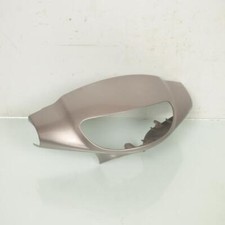 Couvre guidon origine pour