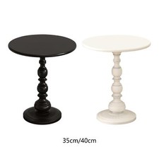Table de chevet, petits