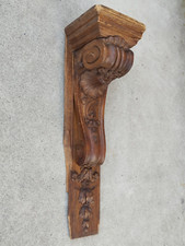 Console d'applique murale 19