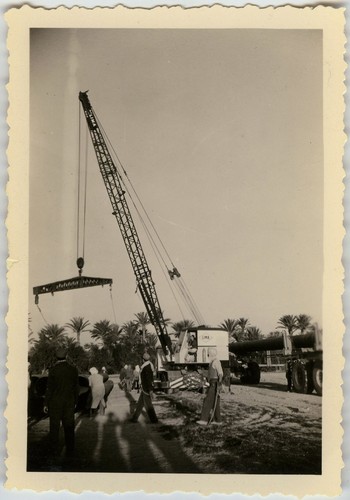 Photo ancienne camion - -,
