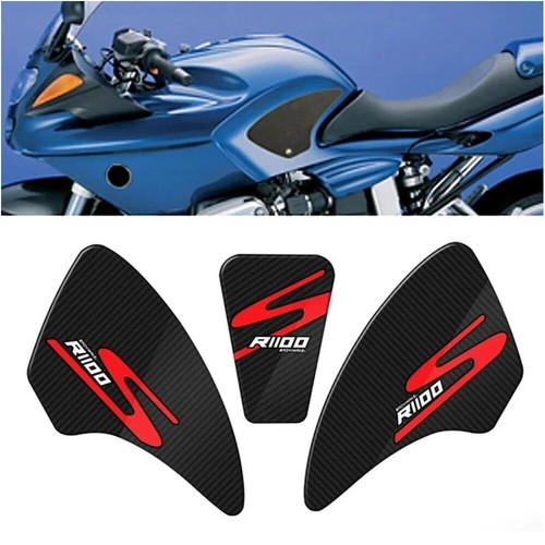For bmw r1100s 1998 - bmw,