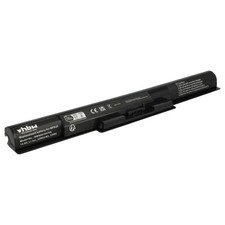 Batterie pour Sony Vaio