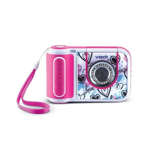 Vtech kidizoom print cam - vtech,