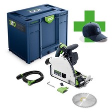 Festool Scie Circulaire Ts 60