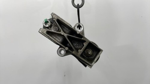 Support moteur droit peugeot - support,
