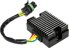 Régulateur Redresseur pour Bombardier Can-Am DS 650 / DS 650 Baja X 710000257 *