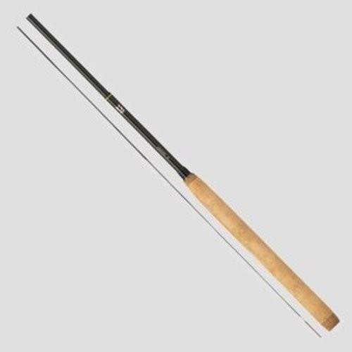 Daiwa tenkara kit mountain - tenkara, 33