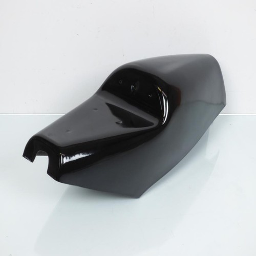 Coque arrière rsm pour - coque,