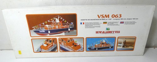 Maquette bois construire - en,