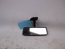 Retroviseur interieur occasion