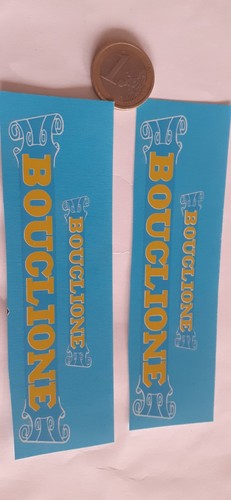 Decals decalcomanie déco - decals,