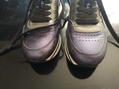 Chaussures hogan - chaussures,