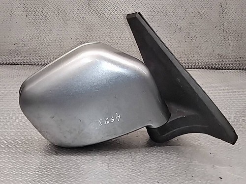E30156660 rétroviseur - e30156660,