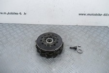 Embrayage Yamaha YZF R1 1000