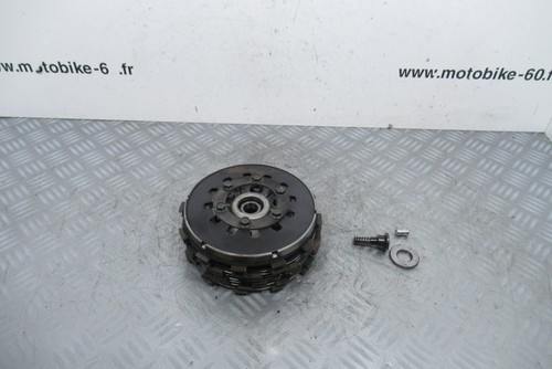 Embrayage yamaha yzf 1000 - r1,