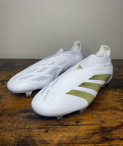 Adidas predator elite - adidas,