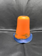 Tulipe De Lampe Ou Lustre En