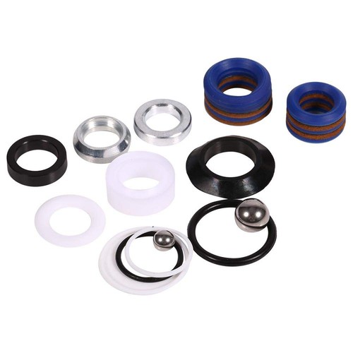 Accessoires réparation - accessoires,