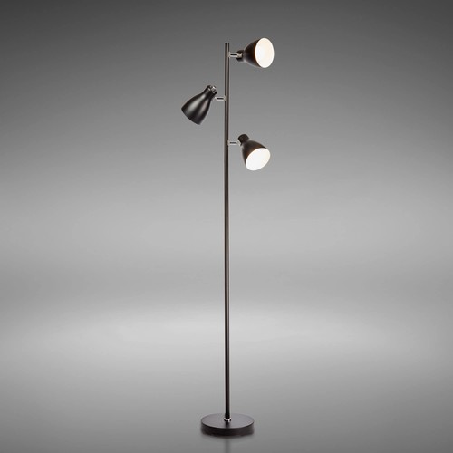 Lampadaire led vintage lampe - vintage,,
