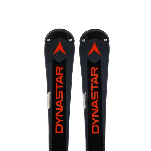 Ski occasion junior dynastar - occasion,