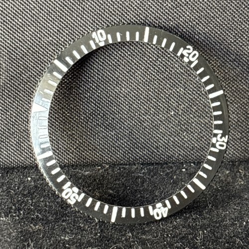 Lunette montre plongée - de,