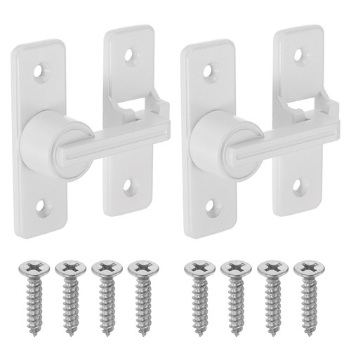 Serrure porte grange pièces - 2,