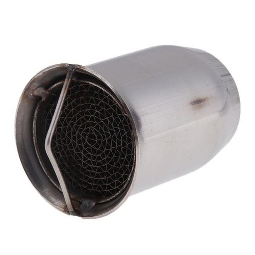 Eurowagens 51mm pot - eurowagens,