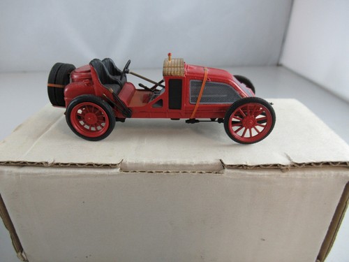 Renault roadster cabriolet - 20,