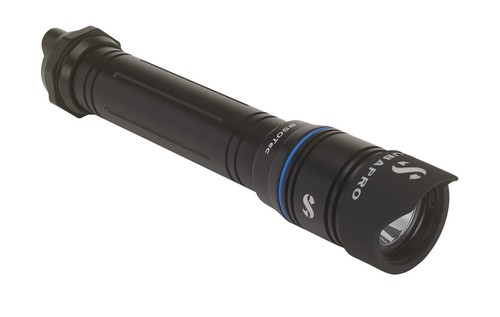 Scubapro nova 850 tec - scubapro,