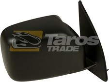 Rétroviseur ext. Droite Pour