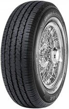 175/50R13 V72 - DIMAX CLASSIC