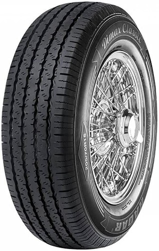 175 50r13 v72 dimax classic - 175/50r13,