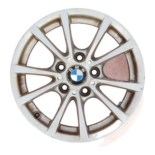 Jante bmw serie e46 phase - jante,