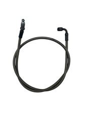 DURITE D'EMBRAYAGE HYDRAULIQUE GAS GAS 250/300 EC 2005-2009