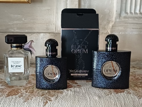 Flacons vaporisateurs vides - vaporisateurs,