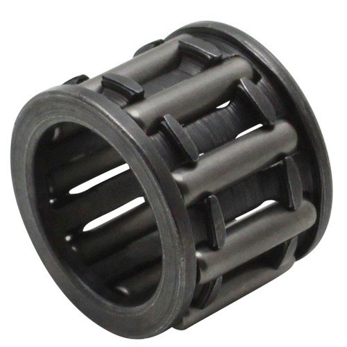 Cage aiguilles piston - cage,